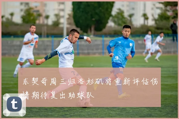 东契奇周三归洛杉矶将重新评估伤情期待复出助球队